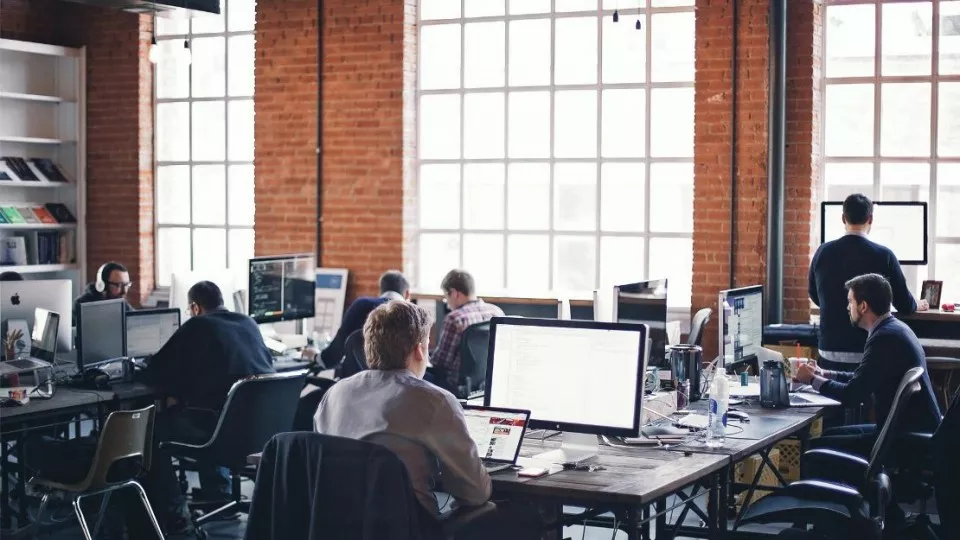 Как выбрать веб-студию в Железногорске-Илимском по кейсам