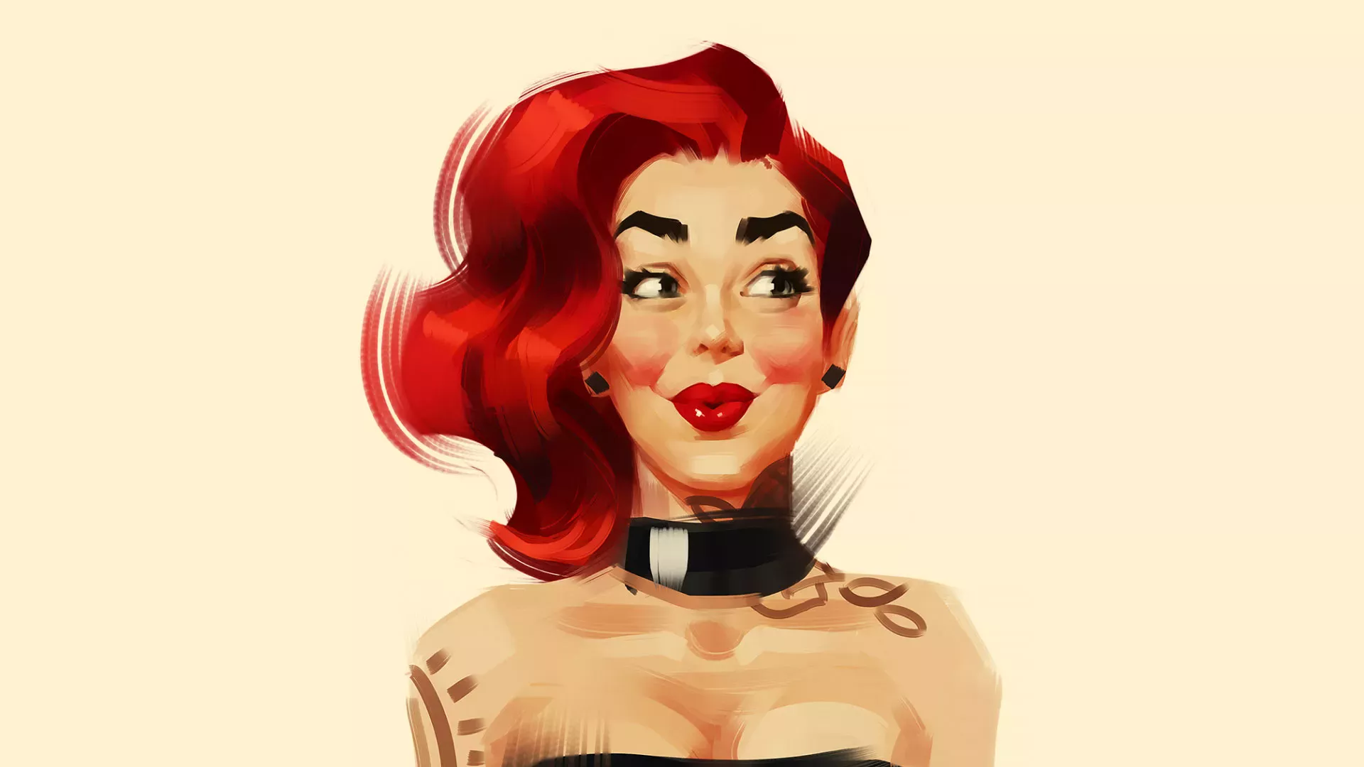 Создание интернет-магазина «Главсексмаг» в Железногорске-Илимском