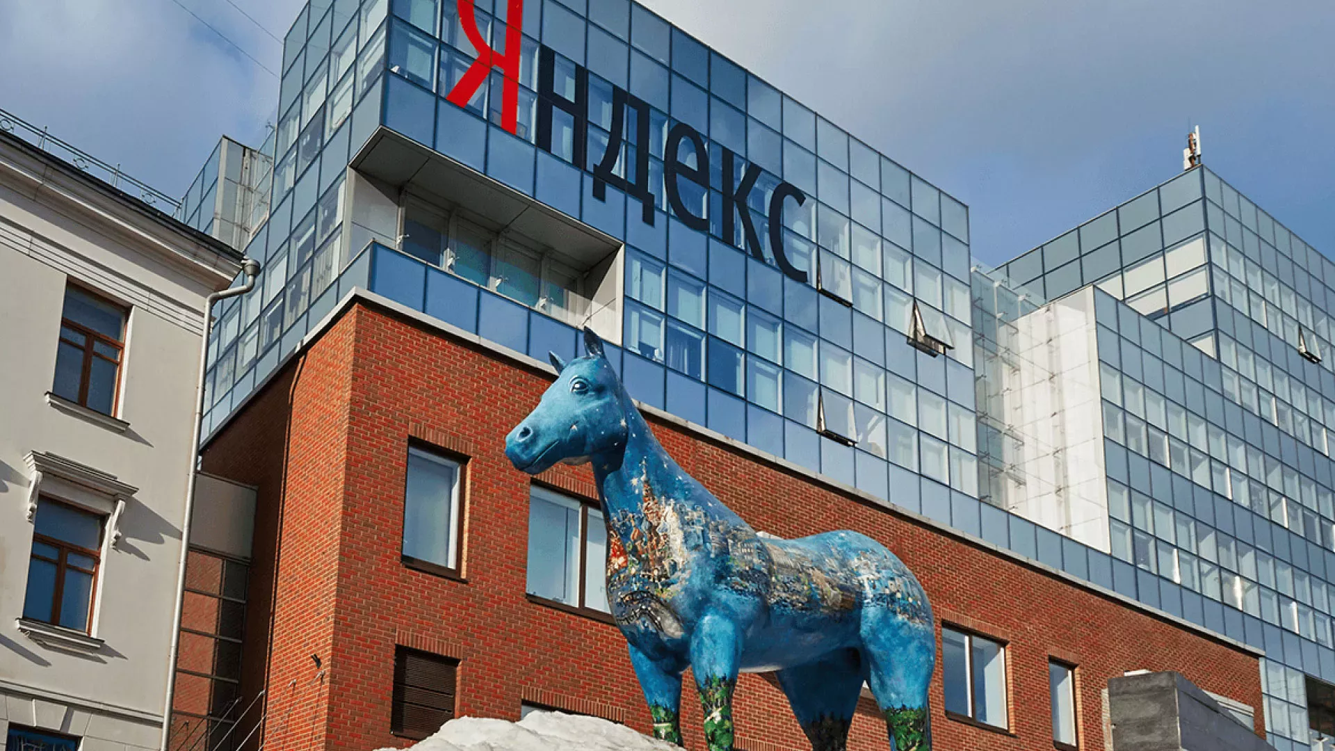 Что не так с Яндекс? Взгляд со стороны веб-студии в Железногорске-Илимском