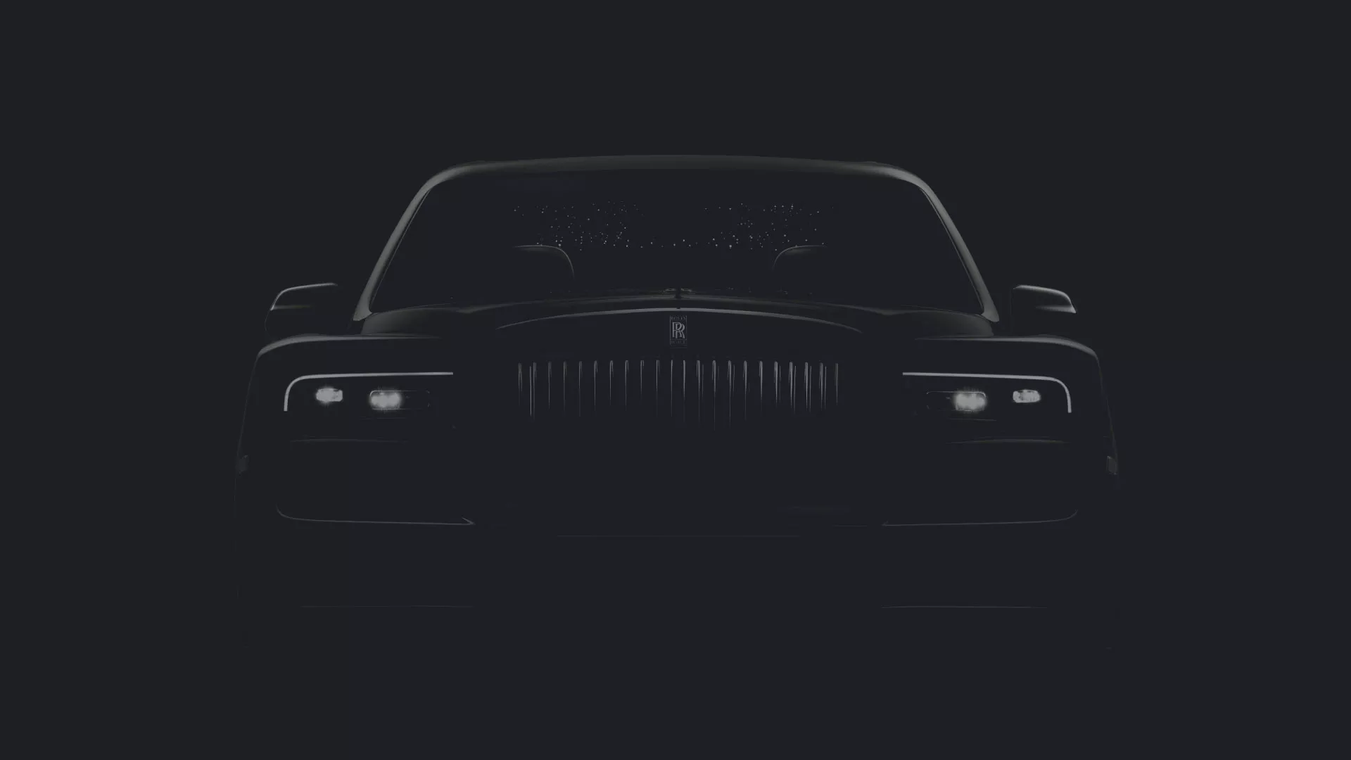 Создание сайта тюнинг-ателье «Imperial Tuning» в Железногорске-Илимском