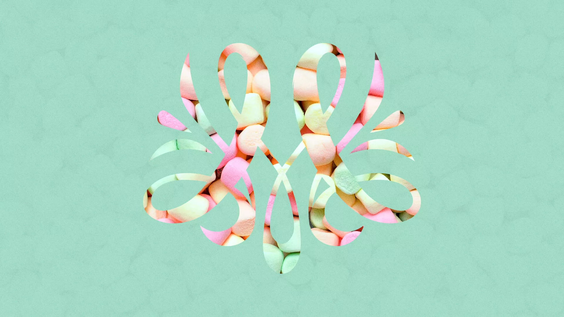 Создание логотипа для компании «Монеро групп» в Железногорске-Илимском