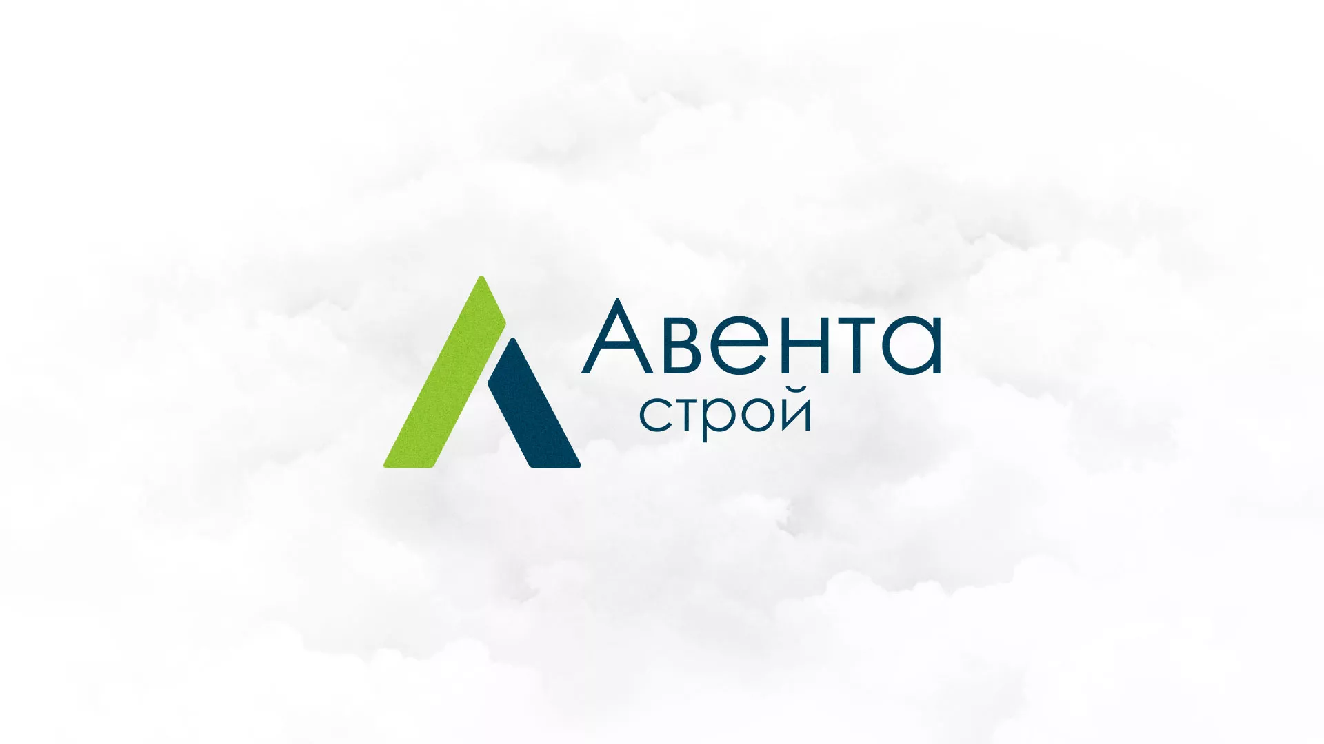 Редизайн сайта компании «Авента Строй» в Железногорске-Илимском