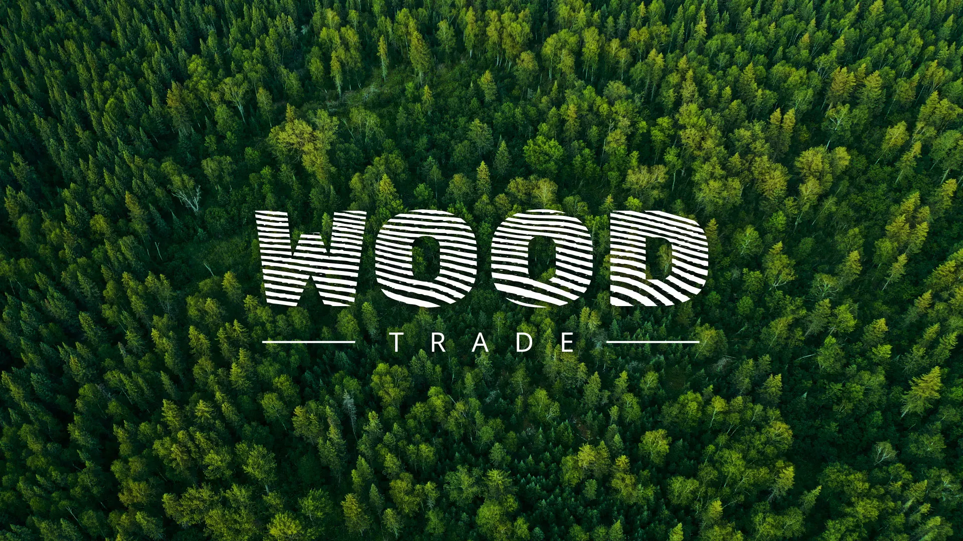 Разработка интернет-магазина компании «Wood Trade» в Железногорске-Илимском
