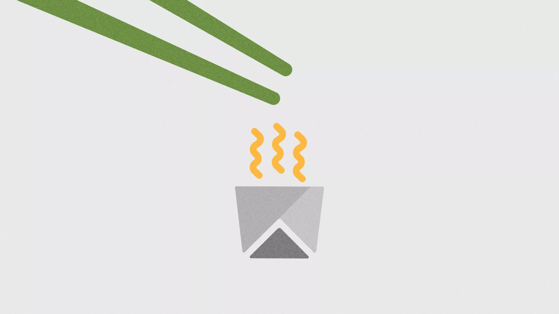 Разработка дизайна визиток суши-бара «Roll Wok Club» в Железногорске-Илимском