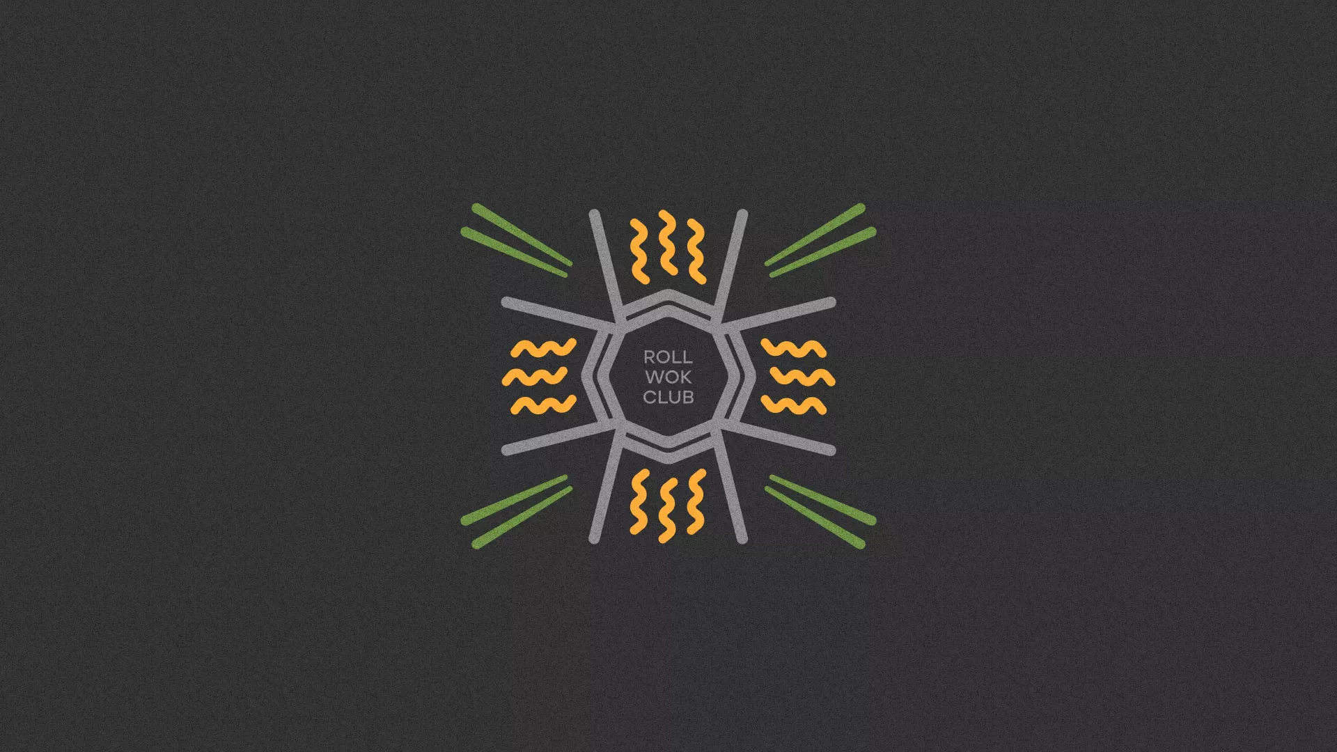 Клиентоориентированность — рассказ о том, как digital-агентству в Железногорске-Илимском не нужно делать