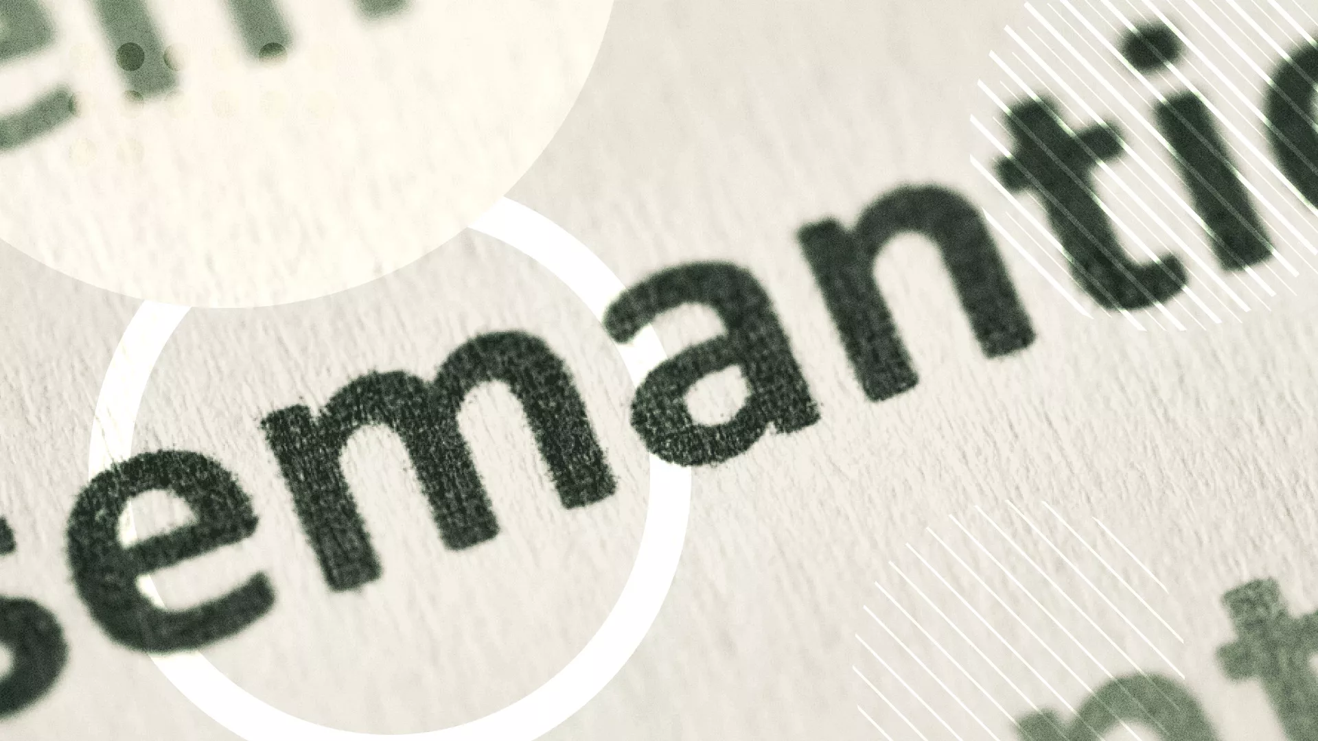 Генератор семантического ядра для сайтов в Железногорске-Илимском